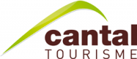 logo-cantal-tourisme-250.png